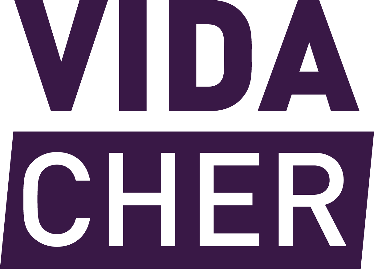 VidaCher